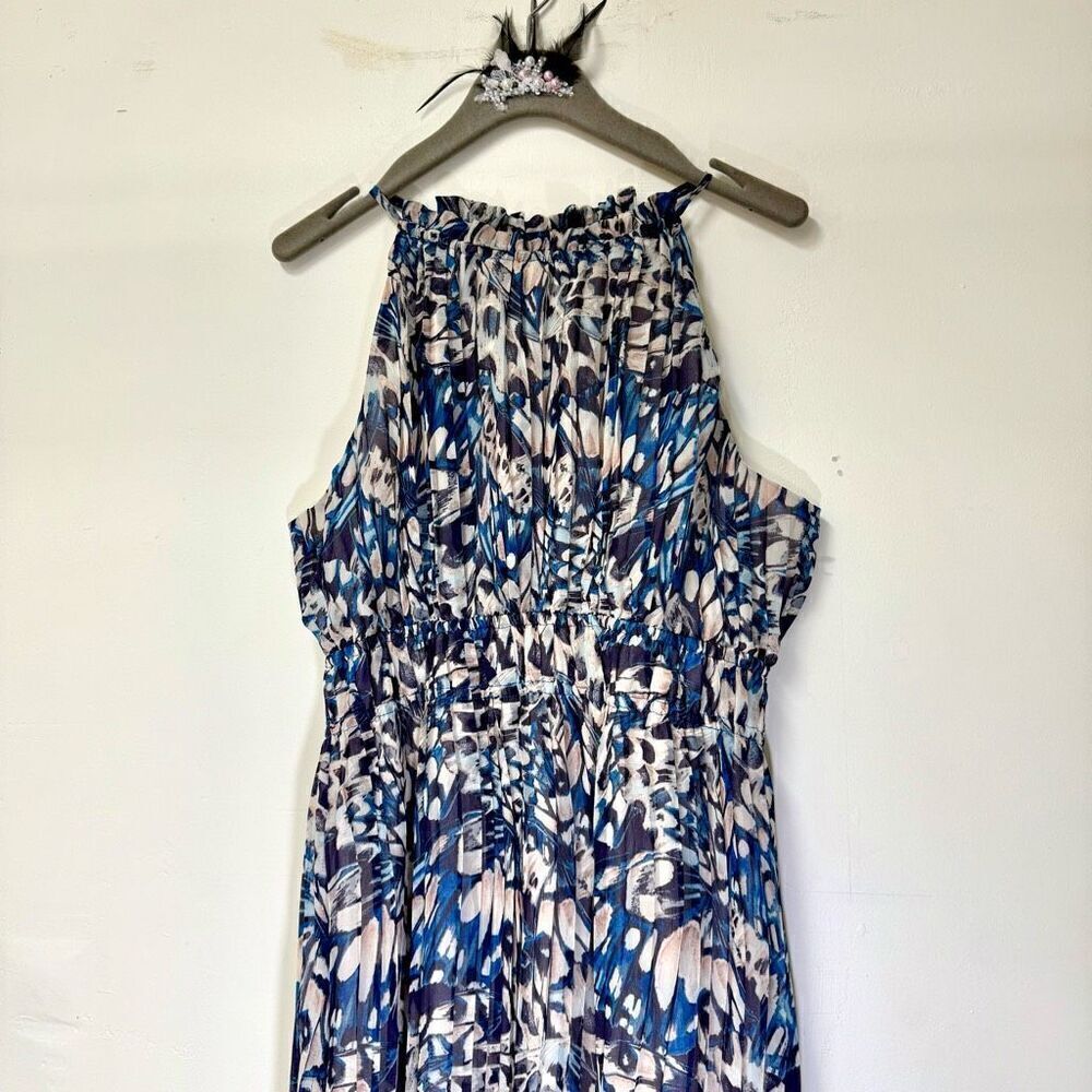 Anne klein - Picture 4 of 9